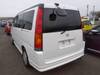 HONDA STEPWAGON