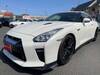 NISSAN OTHER