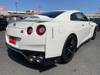 NISSAN OTHER