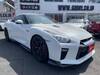 NISSAN OTHER