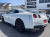 NISSAN OTHER