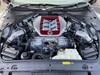 NISSAN OTHER