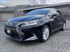 LEXUS HS
