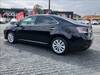 LEXUS HS