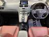 LEXUS HS