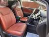 LEXUS HS