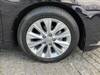 LEXUS HS