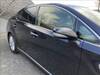 LEXUS HS