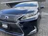 LEXUS HS