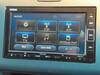 HONDA FREED HYBIRD