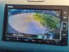 HONDA FREED HYBIRD