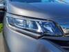 HONDA FREED HYBIRD