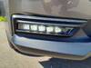 HONDA FREED HYBIRD