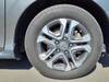 HONDA FREED HYBIRD