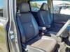 HONDA FREED HYBIRD