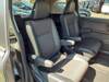 HONDA FREED HYBIRD