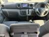 NISSAN NV350 CARAVAN WAGON