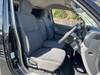 NISSAN NV350 CARAVAN WAGON