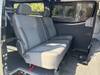 NISSAN NV350 CARAVAN WAGON