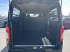 NISSAN NV350 CARAVAN WAGON