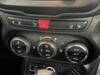 CHRYSLER JEEP RENEGADE