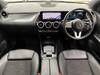 MERCEDES BENZ B-CLASS
