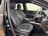 MERCEDES BENZ B-CLASS