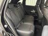MERCEDES BENZ B-CLASS