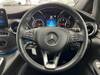 MERCEDES BENZ V CLASS
