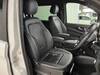MERCEDES BENZ V CLASS