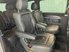 MERCEDES BENZ V CLASS