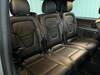 MERCEDES BENZ V CLASS