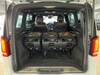 MERCEDES BENZ V CLASS