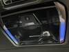 MERCEDES BENZ V CLASS