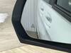 MERCEDES BENZ V CLASS