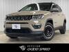 CHRYSLER JEEP COMPASS