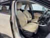 CHRYSLER JEEP COMPASS