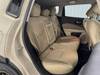 CHRYSLER JEEP COMPASS