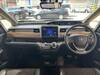 HONDA FREED HYBIRD