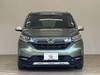 HONDA FREED HYBIRD