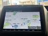 HONDA FREED HYBIRD