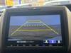 HONDA FREED HYBIRD