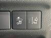 HONDA FREED HYBIRD