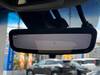 HONDA FREED HYBIRD