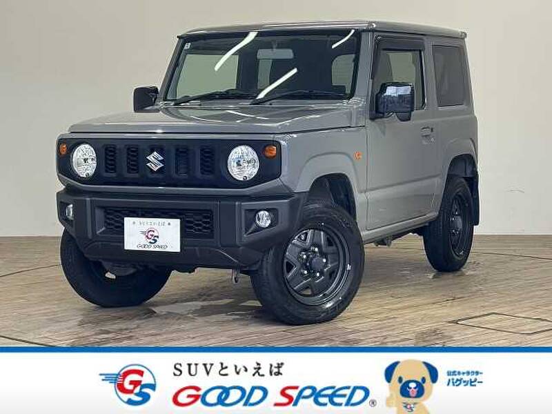 -JIMNY