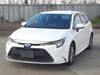 TOYOTA COROLLA TOURING