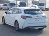TOYOTA COROLLA TOURING