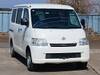 TOYOTA TOWNACE VAN