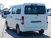 TOYOTA TOWNACE VAN