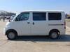 TOYOTA TOWNACE VAN
